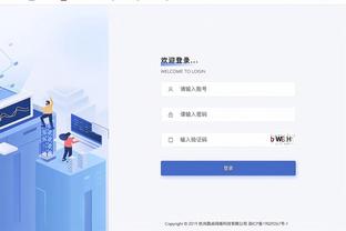 万博平台app下载官网手机版